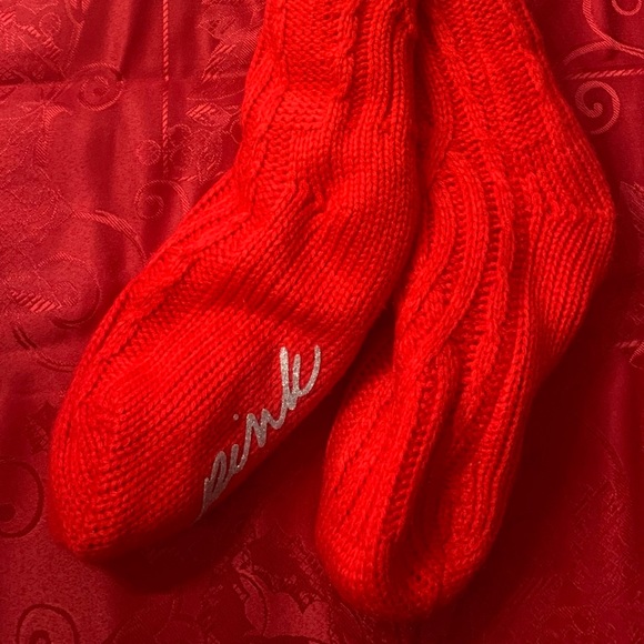 ❤️🖤SOLD FOR $50🖤❤️ - Picture 8 of 9